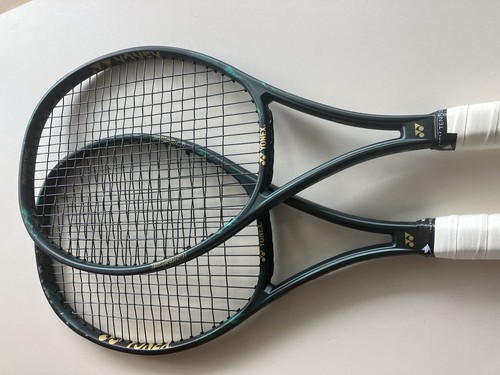 Yonex vcore pro - pro, 310g