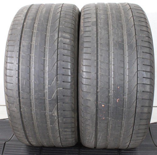 295 35r21 103y - x,