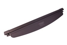 Laderaumabdeckung original VW