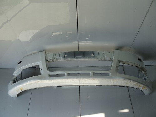 Audi vordere - audi, (2006-2010)