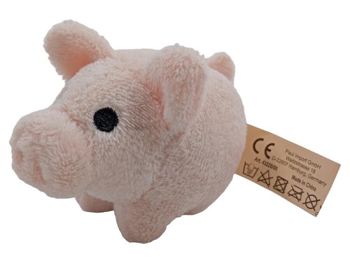 Paul import schweinchen - import,