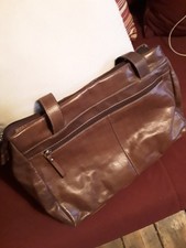 handtaschen damen echtes leder