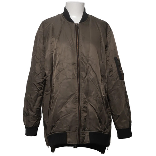 Zara basic outerwear - zara,
