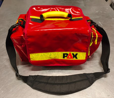 PAX Notfalltasche
