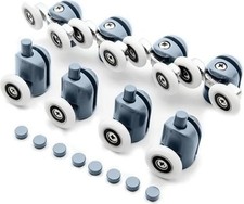 4-16x Ersatzteile