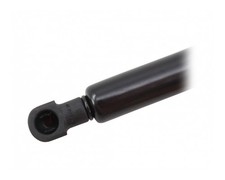 Gasfeder Heckklappe Links /