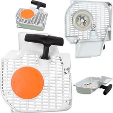 Seilzugstarter für STIHL Motorsäge 023, 025, MS210, MS230, MS250, 1123-080-2115