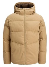 JACK & JONES® Winterjacke /