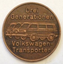 Niedersachsen, HANNOVER 1981