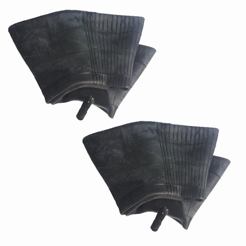 Schlauch 13x5 6 - 2x, 13x5.00-6