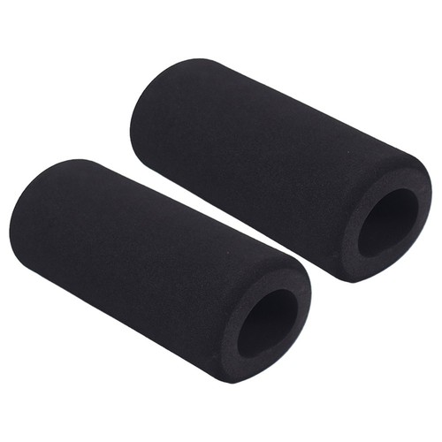 Beincurl maschine - beincurl, -maschine