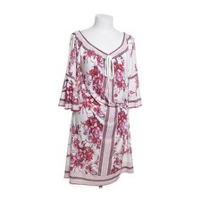 Bodyflirt, Strandkleid