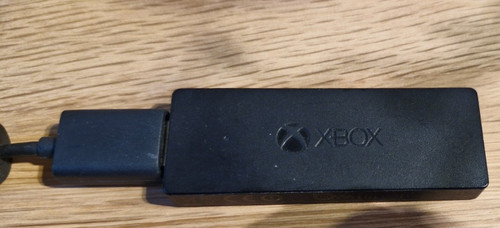 Original microsoft xbox - microsoft,