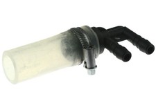 BELÜFTUNGSVENTIL DG CPC/SCC AB 06/1997 VPE 1 ST RATIONAL