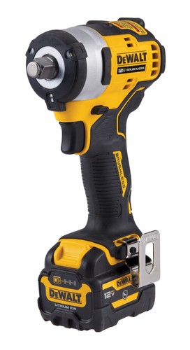 Dewalt akku schlagschrauber - dewalt, akku-schlagschrauber