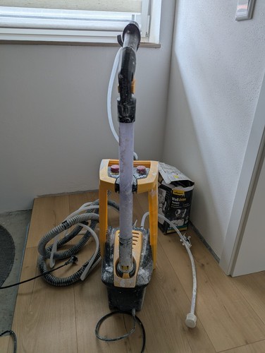 Wagner 950 flexio - 950,