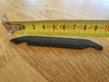 Werkzeug für Schabtechnik (Stockmar-Wachsmalfarben)