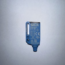 SICK WS9M4-3D2230