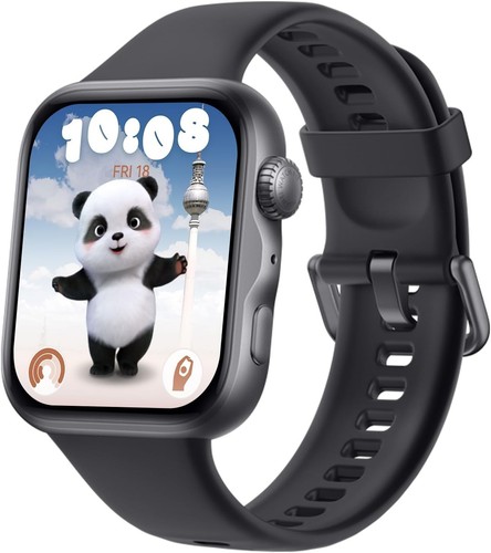 Huawei watch fit - watch, smartwatch
