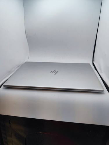 Ep0500 10750h 16gb - hp, 15-ep0500/i7-10750h/16gb