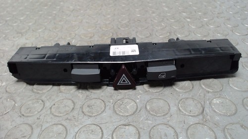 Warnblinkschalter opel astra - opel,