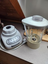 Standmixer kitchen aid - standmixer,
