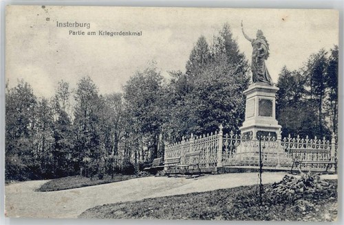 51216736 insterburg - -,