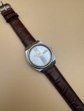 Seiko 5 Automatic Armbanduhr Ref. 6309-8880