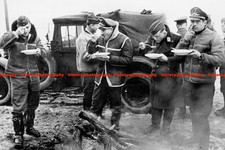 F027722 Adolf Galland