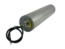 Interroll 136 2p 0,550kW