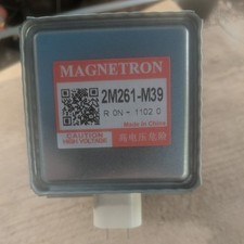 Panasonic Wechselrichter