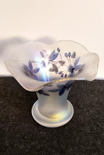 Vintage Vase kragenvase