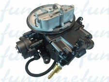 Kostenanschlag Überholung Volvo Penta Vergaser 3854086