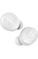 A49JLAB JBuds luftdichte