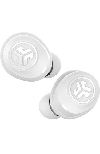 A49jlab jbuds air ear - jbuds, in-ear