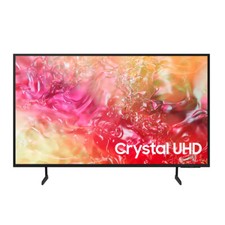 Samsung UE50DU7172U 127 cm (50