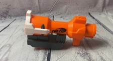 Nerf N-Strike Elite Modulus