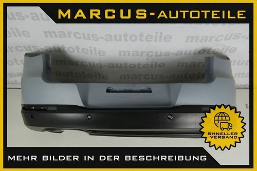Tiguan 2011 2015 - tiguan, 2011-2015