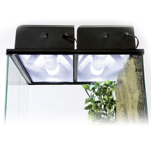 Exo terra compact top - exo,