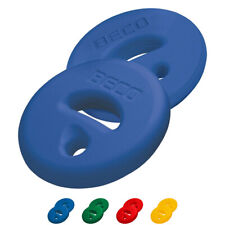 BECO Aqua-Disc SZ Aquafitness