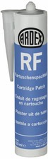 ARDEX RF Kartuschenspachtel