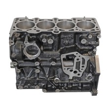 Neuer Kurbeltrieb für Audi