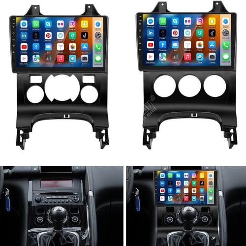 Autoradio android für - autoradio,