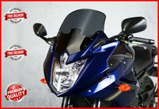 YAMAHA XJ6 S DIVERSION