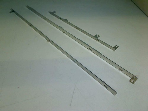 Tft lcd display halterung - tft, r