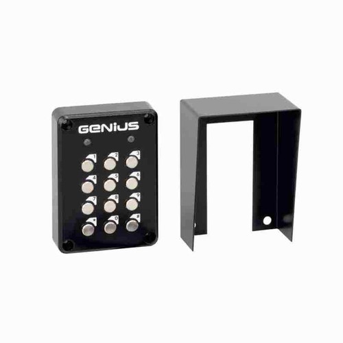 Genius tastatur selektor ja108 - genius, tastatur-selektor