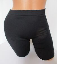 " Schlankstütz " sehr- feste-Taillen-Shape Hose-mit Bein Gr. 3XL NEU # 052