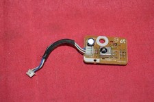 BN41-00848B IR-SENDER Für Samsung Plasma Fernseher PS50B430P2WXXC