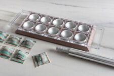 Marcato - Ravioli Tablet -