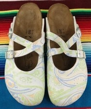 Birkenstock Birki's Maria